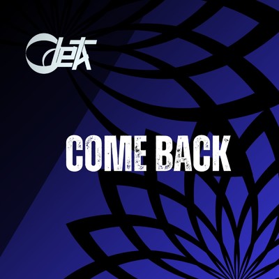 シングル/Comeback/Odeta