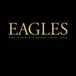 Life in the Fast Lane (2013 Remaster)/Eagles
