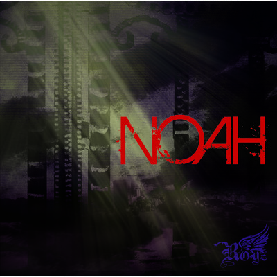 NOAH [通常盤]TYPE:C/Royz