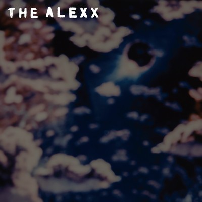 シングル/Daisy/The Alexx