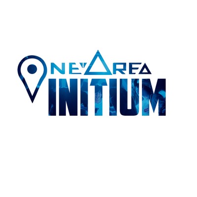 INITIUM/ONE”AREA