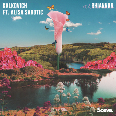 Rhiannon (feat. Alisa Sabotic)/Kalkovich