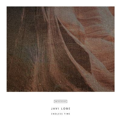 シングル/Lobe: Endless Time/Javi Lobe