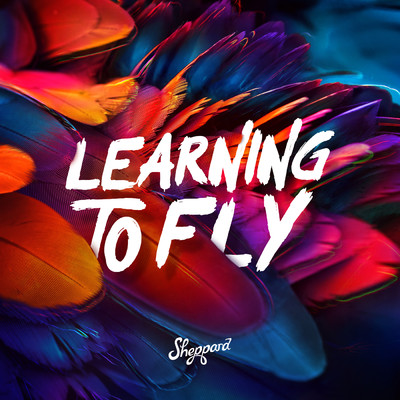 Learning To Fly/Sheppard