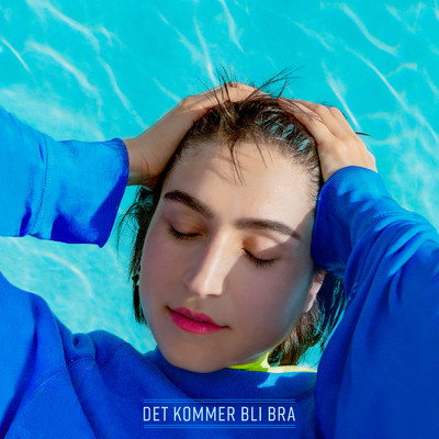 シングル/Det Kommer Bli Bra/Laleh
