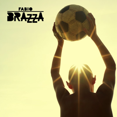 Fabio Brazza／Mestrinho／Paiva Prod