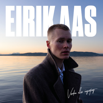 シングル/Gull og fancy biler/Eirik Aas