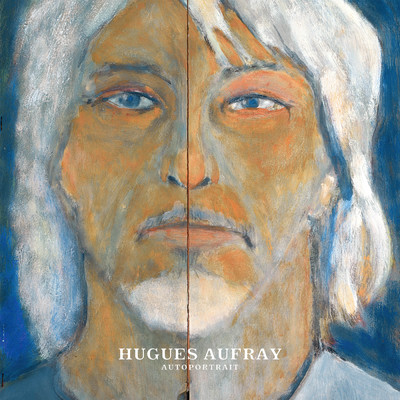 Hasta Luego/Hugues Aufray