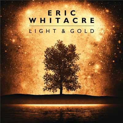 Whitacre: Three Songs Of Faith: I Will Wade Out/エリック・ウィテカー／エリック・ウィテカー・シンガーズ