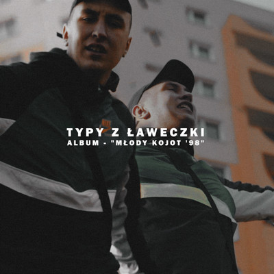 シングル/Typy z laweczki/Domi