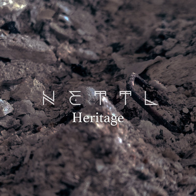 Heritage/Nettl