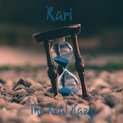 Rari/The Real Hazy