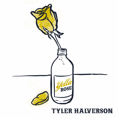 Yella Rose/Tyler Halverson