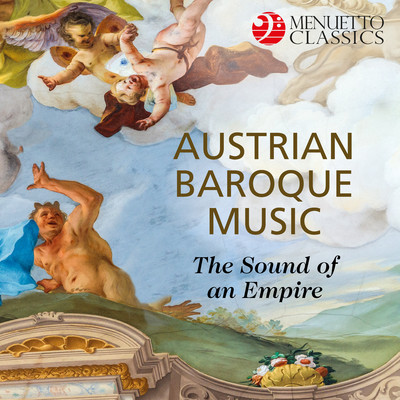 Currus triumphalis musicus: XII. Attollite, Portas, Principes/Baroque Brass of London