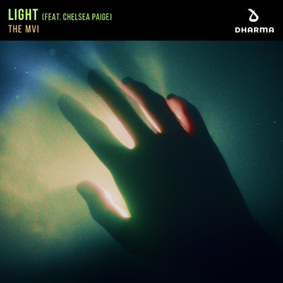 LIGHT (feat. Chelsea Paige)/The MVI