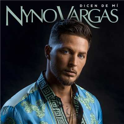 Dos amores locos/Nyno Vargas