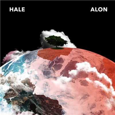 アルバム/Alon/Hale