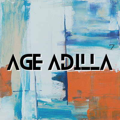 Menunggu/Age Adilla