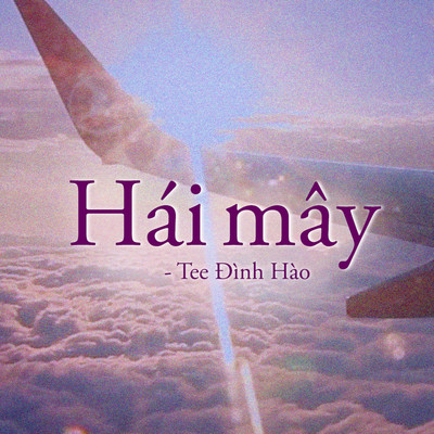 シングル/Hai May (Beat)/Tee Dinh Hao