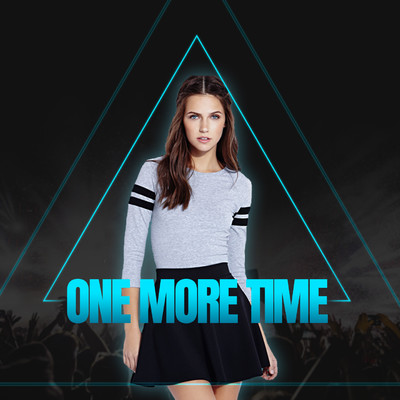 One More Time/KALY & Orinn