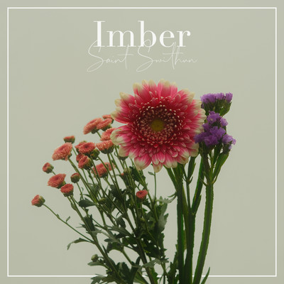Imber/Saint Swithun