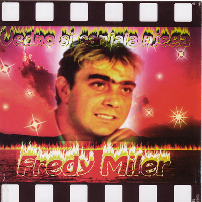 Fredy Miler Mix/Fredy Miler
