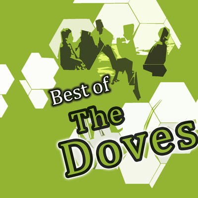 Awesome/The Doves