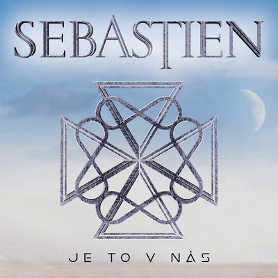 Je to v nas/Sebastien