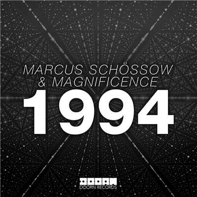 Marcus Schossow & Magnificence