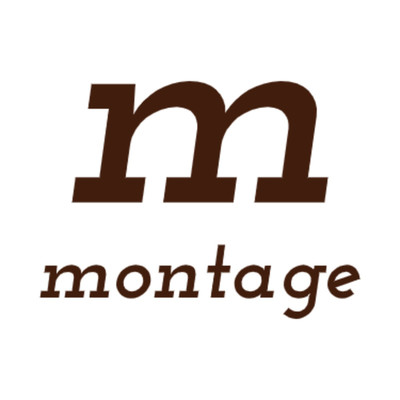 montage/Otaku Geek