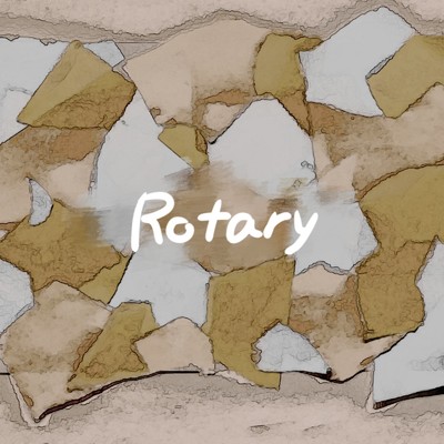 Rotary/どくはくこのま