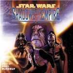 アルバム/Star Wars: Shadows Of The Empire (Original Score)/ジョエル・マクネリー／Royal Scottish National Orchestra／Royal Scottish National Orchestra Chorus