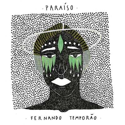 シングル/Afinal/FERNANDO TEMPORAO