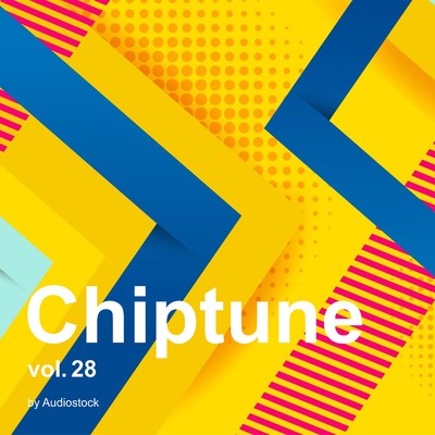 シングル/Chiptune451/Studiolance