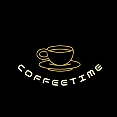 coffeetime/bmsnet