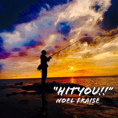 アルバム/HITYOU！！/NOEL FRAISE