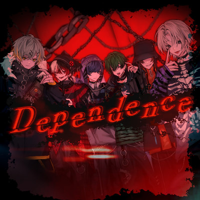 Dependence/Midnight 6