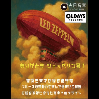 シングル/KEEP A KNOCKIN'/Little Richard