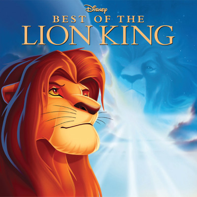 シングル/Warthog Rhapsody (From ”Rhythm of the Pride Lands”) (From ”The Lion King”／Soundtrack Version)/ネイサン・レイン／アーニー・サベラ