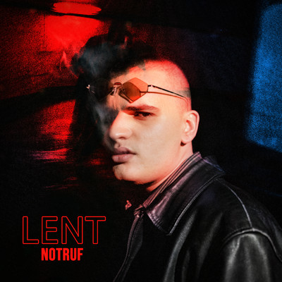 シングル/Notruf/Lent