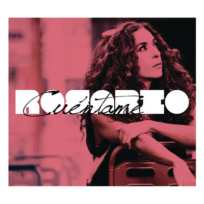 Il Mio Canto Libero (Album Version)/Rosario