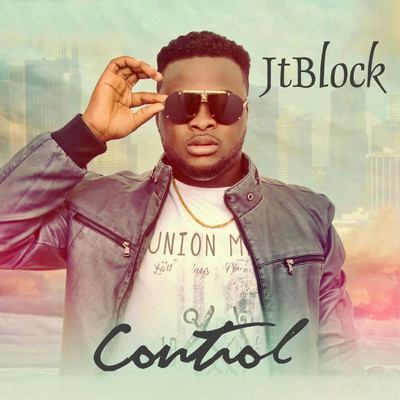 シングル/Control/JT Block