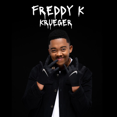Krueger/Freddy K