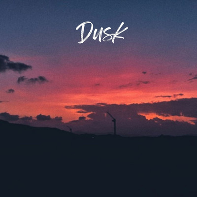 Dusk/SanKid