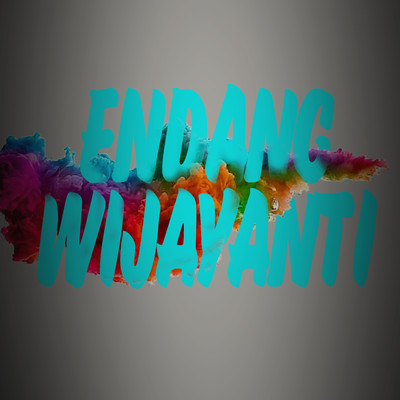 アルバム/Endang Wijayanti/Endang Wijayanti