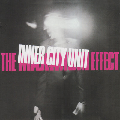 シングル/Metal/Inner City Unit