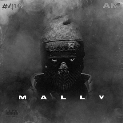 Mally/AM