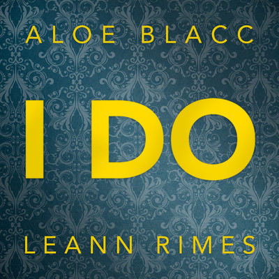 Aloe Blacc & LeAnn Rimes