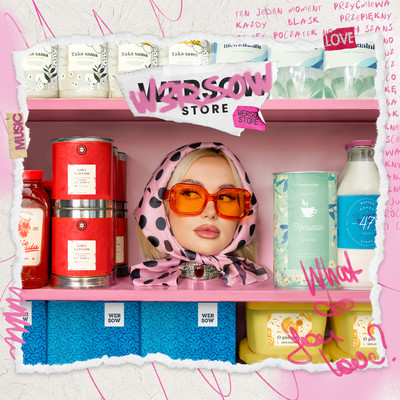 Wersow Store/WERSOW