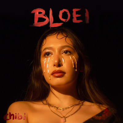 BLOEI/Chibi Ichigo
